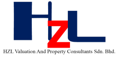 HZL Valuation and Property Consultants Sdn. Bhd.